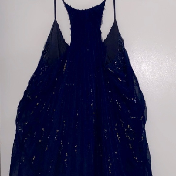 Nicole Miller Dress - Picture 4 of 5